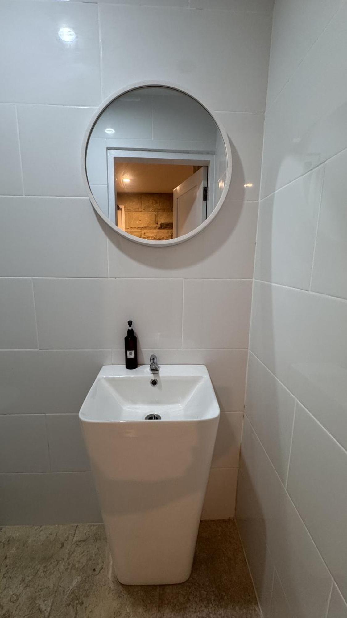 Villa Rainbow Sanur Εξωτερικό φωτογραφία